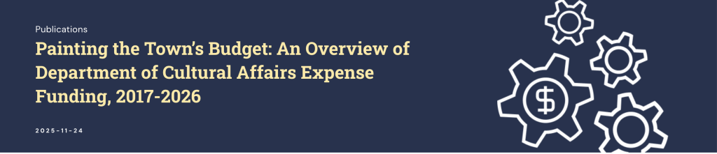 Take A Look At The IBO Report